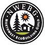 NW EcoBuilding Guild - @OlyEcoTube YouTube Profile Photo