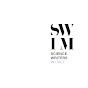 Science Writers in Italy SWIM YouTube Profile Photo