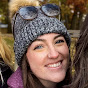 Alicia McMullin YouTube Profile Photo