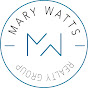 Mary Watts Realty Group - @marywattsrealtygroup2729 YouTube Profile Photo