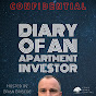 Diary of an Apartment Investor - @diaryofanapartmentinvestor5182 YouTube Profile Photo