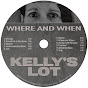 KellysLot - @KellysLot YouTube Profile Photo