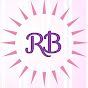 RockinBarbie - @RockinBarbieProductions YouTube Profile Photo