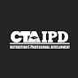 CTA IPD - @ctaipd9207 YouTube Profile Photo