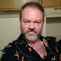 Dennis Lyons YouTube Profile Photo