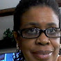 Barbara Elliott YouTube Profile Photo