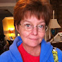 Cheryl Gregory YouTube Profile Photo