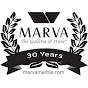MARVA The Galleria of Stone YouTube Profile Photo