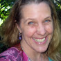 Cynthia Sue Larson - @CynthiaSueLarson YouTube Profile Photo