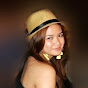 Desiree Valencia - @desiree18 YouTube Profile Photo
