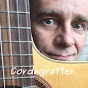 Cordagratter YouTube Profile Photo
