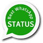 Whatsapp Status new - @whatsappstatusnew2464 YouTube Profile Photo