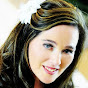 Melinda Hill YouTube Profile Photo