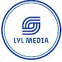 LYL MEDIA - @lillianymedia3758 YouTube Profile Photo