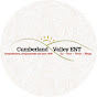 Cumberland Valley ENT Consultants - @cumberlandvalleyentconsult5150 YouTube Profile Photo