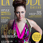 LaModeDallasMagazine - @LaModeDallasMagazine YouTube Profile Photo