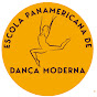 Escola Panamericana de Dança Moderna - @escolapanamericanadedancam231 YouTube Profile Photo