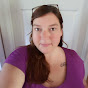 Karen Ewing - @karenewing3232 YouTube Profile Photo