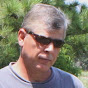 Jerry Harthcock - @jerryharthcock8871 YouTube Profile Photo