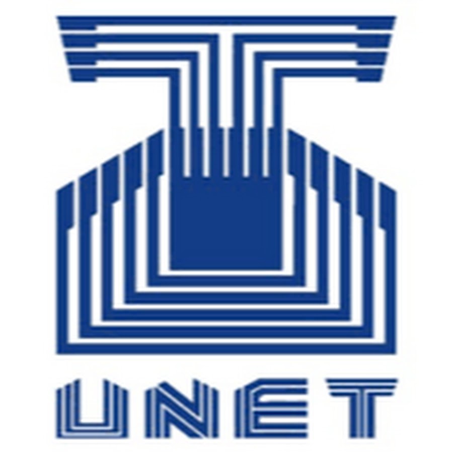 Attention unet. UNET архитектура. Компания Юнет. Дообучение UNET. UNET_999.