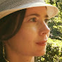 Jennifer Julien - @jenniferjulien2012 YouTube Profile Photo