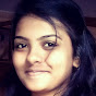 Ruchi Shah YouTube Profile Photo