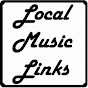 Local Music Links - @Localmusiclinks1 YouTube Profile Photo