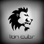 James Barber - @LioncubsComedy YouTube Profile Photo