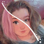 Jen With_1_n - @JenWith1N YouTube Profile Photo