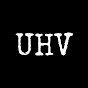 UHV W0RLD - @uhvw0rld958 YouTube Profile Photo