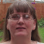 Julie Garrett YouTube Profile Photo