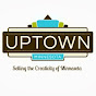 UPTOWN MINNESOTA - @uptownminnesota7187 YouTube Profile Photo