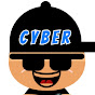 Mysterious Realms - @MrCyberShow YouTube Profile Photo