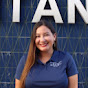 Miranda Ramos YouTube Profile Photo