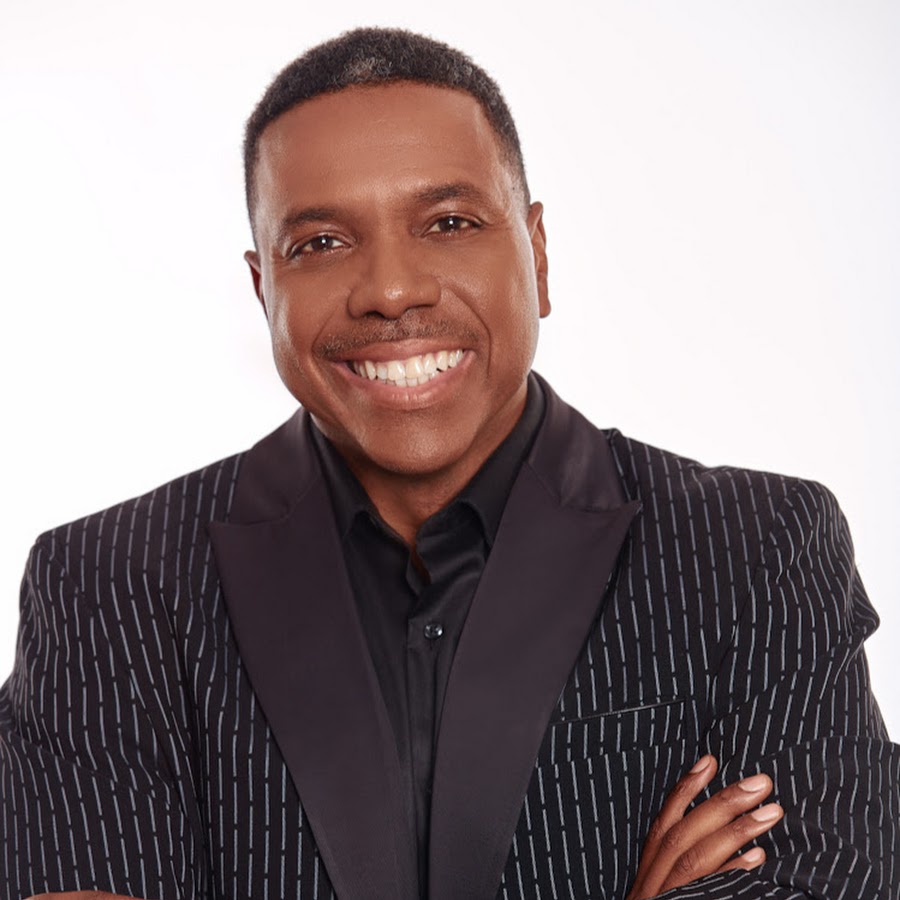 Creflo Dollar Sunday Live 22 January 2023 Service