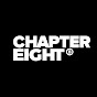 CHAPTER EIGHT - @CHAPTEREIGHTRECORDS YouTube Profile Photo