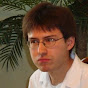 Phillip Pitcher YouTube Profile Photo