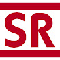 SRSU PR YouTube Profile Photo
