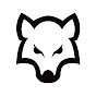 Bad Wolf Motivations - @BadWolfMotivations YouTube Profile Photo