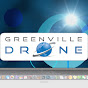 Greenville Drone - @greenvilledrone5099 YouTube Profile Photo