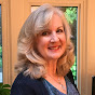 Barbara Bradley YouTube Profile Photo