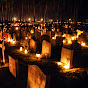 FuneralSingerUK YouTube Profile Photo