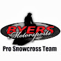 ByersMotorsports - @ByersMotorsports YouTube Profile Photo