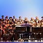 Stilwell Choral Department YouTube Profile Photo