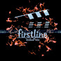 First Line Video YouTube Profile Photo