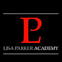 Lisa Parker - @lisaparker2799 YouTube Profile Photo