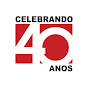 adppmozambique - @adppmozambique YouTube Profile Photo