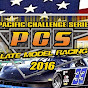 Pacific Challenge Series - @pacificchallengeseries1781 YouTube Profile Photo