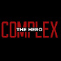 The Hero Complex - @theherocomplex8916 YouTube Profile Photo