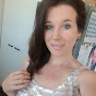 Courtney Kelly YouTube Profile Photo